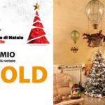 albero-gold