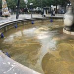 manutenzione-fontana-1