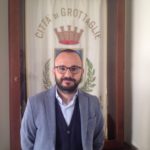 Ciro d’alò Gonfalone 1
