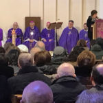 funerale-don-cosimo-occhibianco-2