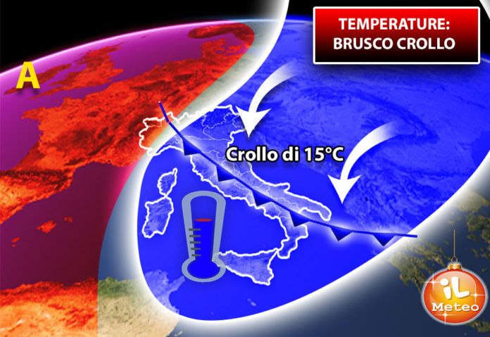temperature-brusco-crollo-3119-2
