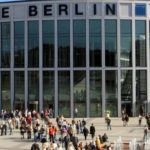 Berlino 2019 fruitlogistica