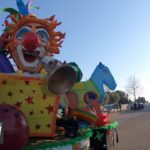 Carnevale