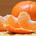 tangerines-1721590_960_720