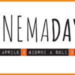 cinemadays_2019