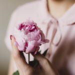 salute della donna prevenzione