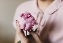 salute della donna prevenzione