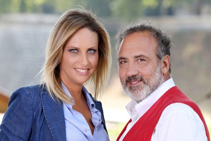 Masi Giallonardo