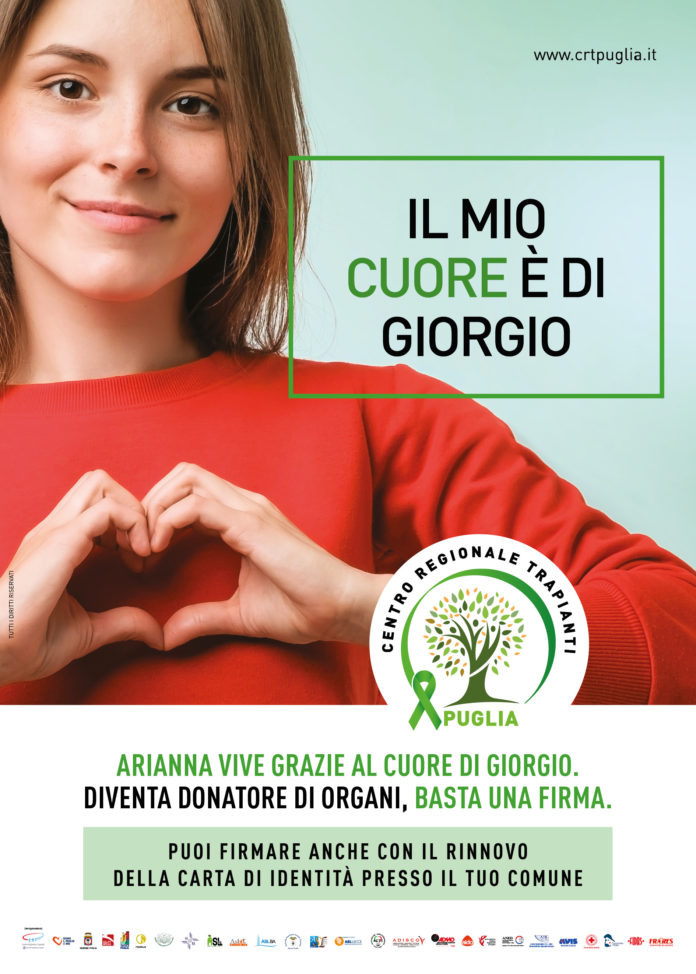 campagna_1_dettaglio