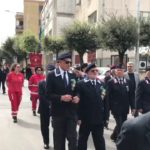 25 aprile