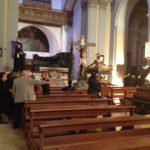 processione misteri grottaglie 2019 02