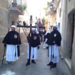 processione misteri grottaglie 2019 03