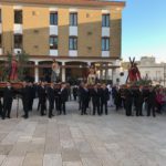 processione misteri grottaglie 2019 04