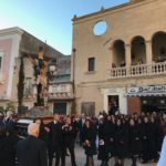 processione misteri grottaglie 2019 05
