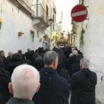 processione misteri grottaglie 2019 07