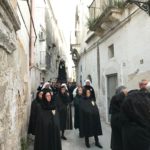 processione misteri grottaglie 2019 08