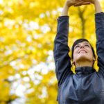 qi gong 2