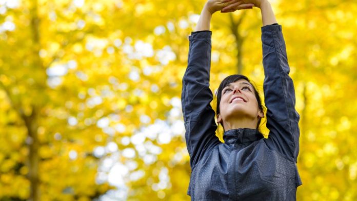 qi gong 2