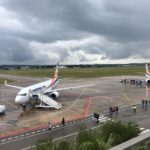 aeroporto grottaglie voli civili