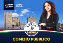 lega