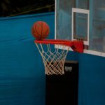 basketball-166964_960_720