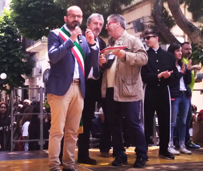 ciro-dalo-emiliano-grottaglie