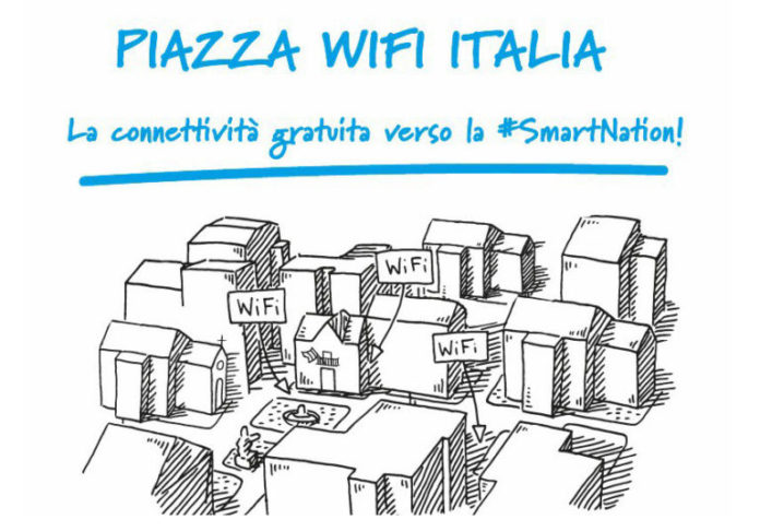 piazzawifi-86-768x536