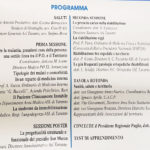 presidio-san-marco-grottaglie-ospedale-comnvegno
