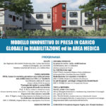 presidio-san-marco-grottaglie-ospedale-comnvegno-2