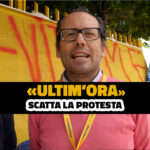 santese