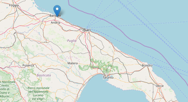 terremoto-barletta