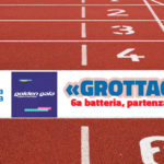 GROTTAGLIE-ATLETICA