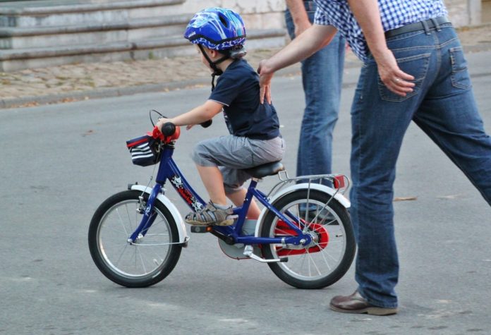 child-558798_960_720
