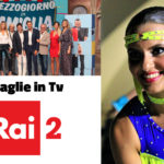 grottaglie-in-tv-marialucia-