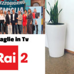 grottaglie-in-tv-marialucia2-