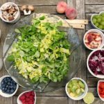 salad-2756467_960_720