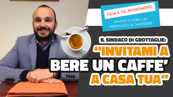 sindaco-caffe