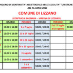 continuita-ASSISTENZIALE-LIZZANO