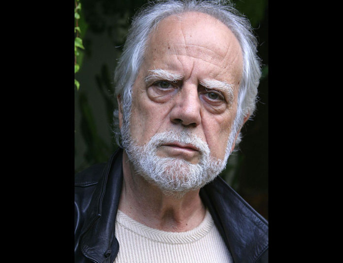 cosimo-cinieri