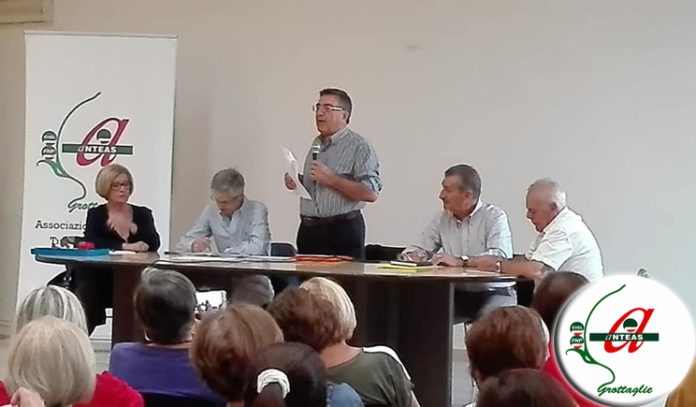 ANTEASassembleaSet2019 copia