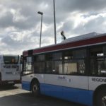 autobus amat 1