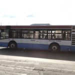 autobus amat 2