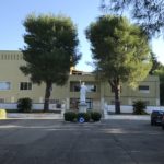centro monticello 1