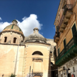 chiesa matrice