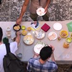 degustazione