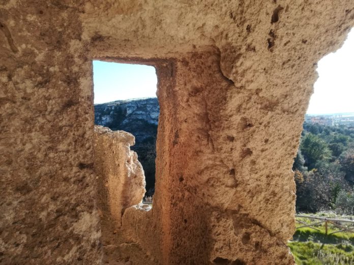 fullonese gravina 1