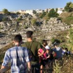 fullonese gravina