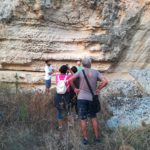 fullonese gravina 2