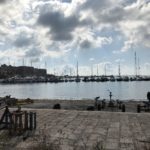 porto mare città veccia 1