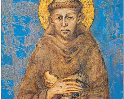 san-francesco-cimabue-400×320